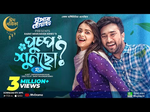 Mumni vaginaga onlayn quyish Gomeldagi Taborda jinsiy aloqa qilish