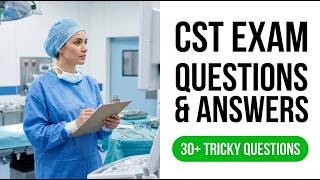 Lightroom 3 CST Exam: Master These Questions and Answers to Get Certified Fast
