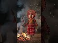 #bhakti #bhajan #hanuman #ram #shiv #god #govinda #hari #viral #trend #sorts #aarti #reels #song #om