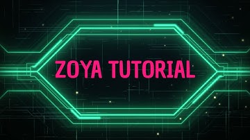 #(1)How To Mod Pixellab By Mt Manager