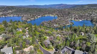 18572 Hummingbird Dr. Penn Valley CA 95946 - Lake Wildwood
