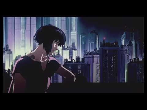 Player Baby Come Back Slowed Reverb