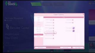 Sims 4 Update 🔧 | Broken Script Mods You Need to Know About | TraePlays Sims