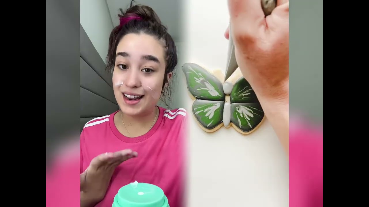 🤣👌👌👌2025 pov Must-Watch Crazy Clips Compilation 