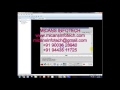 Unlocking Secure Communication: Secret Randomness from Routing Metadata in Ad-Hoc Networks ๐