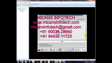 Secret Common Randomness from Routing Metadata in Ad-Hoc Networks