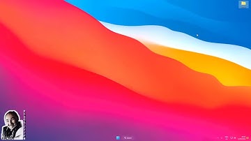 ROBLOX EXPLOIT NIHON V3 🔥 FREE DOWNLOAD 🚀 WORK 2023 ✅