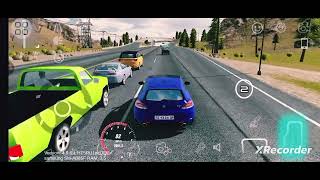 Bonding with an old freind 😎❤️‍🔥🚗