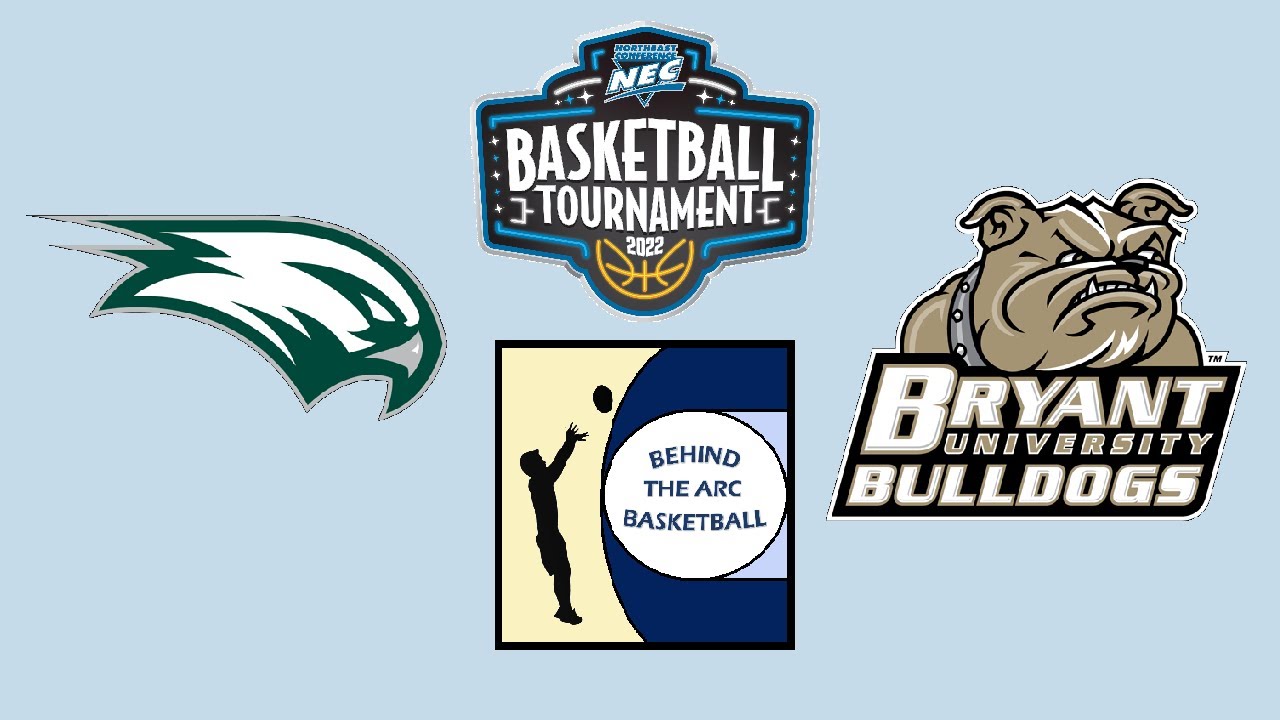 2022 NEC Championship: Wagner Seahawks vs Bryant Bulldogs (Live Play-By-Play & Reactions)