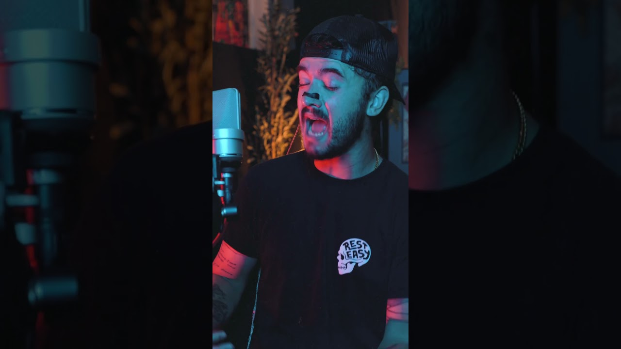 80’s Christian music is just built different 