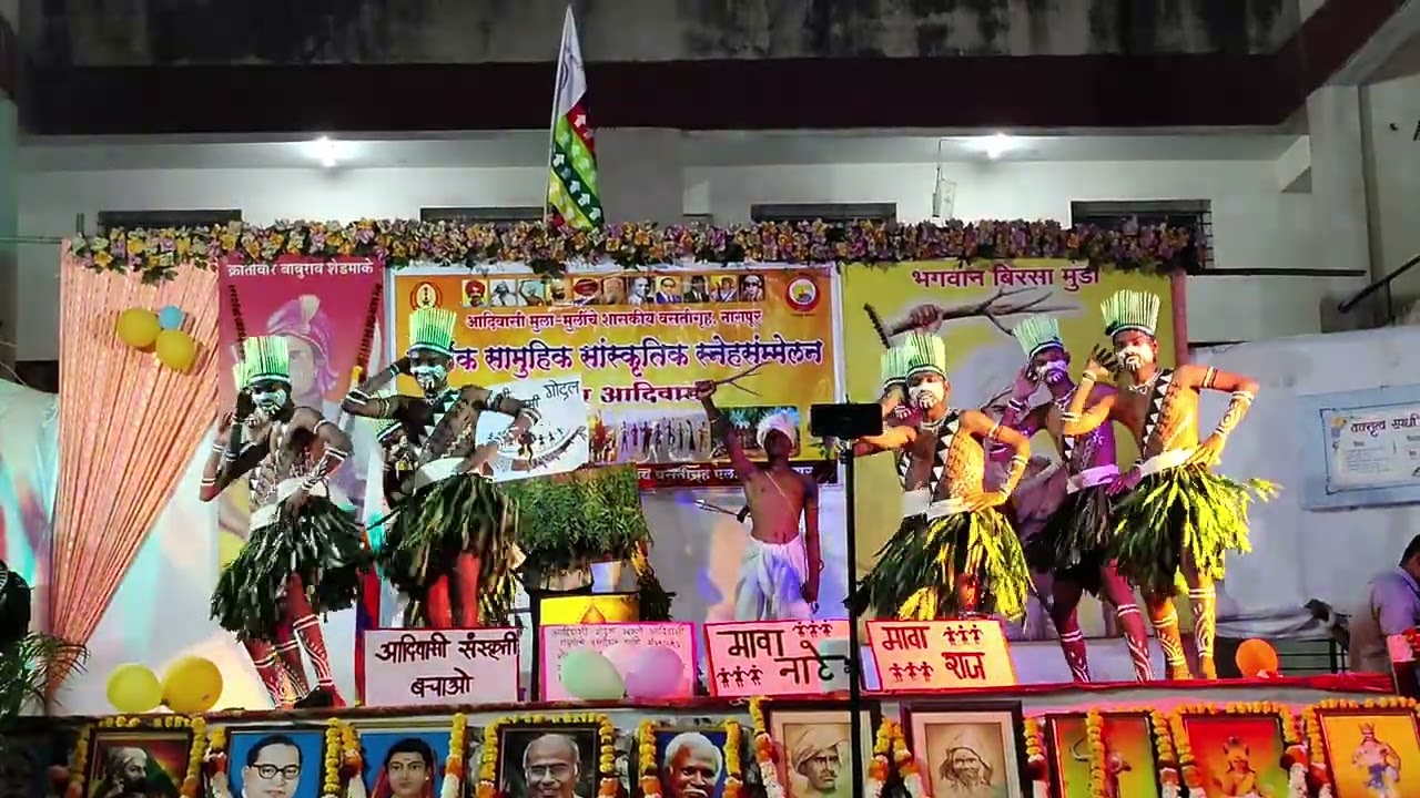 ANNUAL FUNCTION 🎉🍾