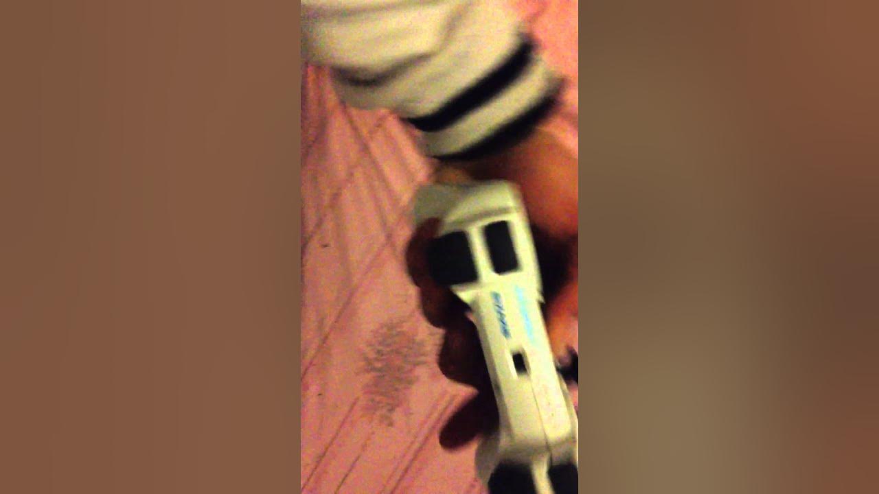 Ps3 Controller Funktioniert nicht YouTube