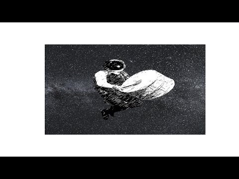 Şemsi Yastıman-Uzaylılar Hoş Geldiniz-Kerkayas Rework █▬█ █ ▀█▀ ♫2020♫ █▬█ █ ▀█▀