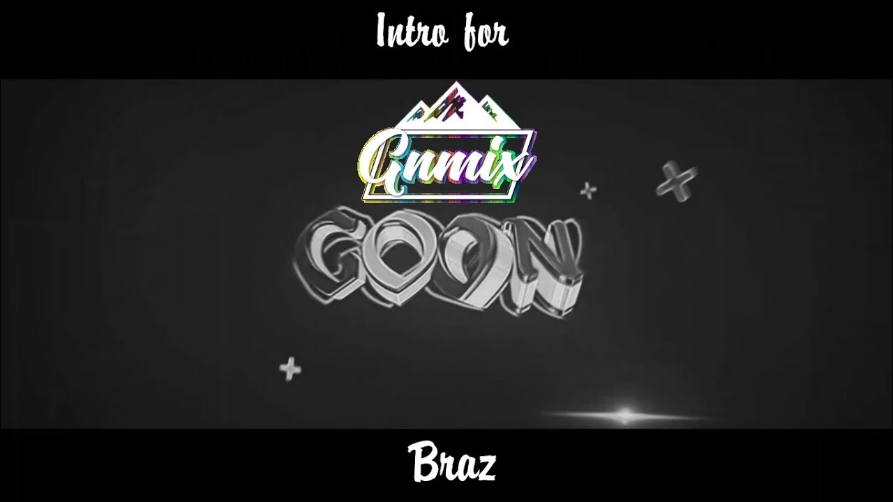 GoonMix / pz / insp.braz / BEST?