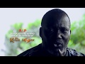 BISHOP BERNARD NYARKO TRIBUTE SONG by K.ANSAH  - YEN DODO YEN HO (Official Video)