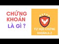 MỞ TÀI KHOẢN GIAO DỊCH CHỨNG KHOÁN TẠI CHỨNG KHOÁN FPT