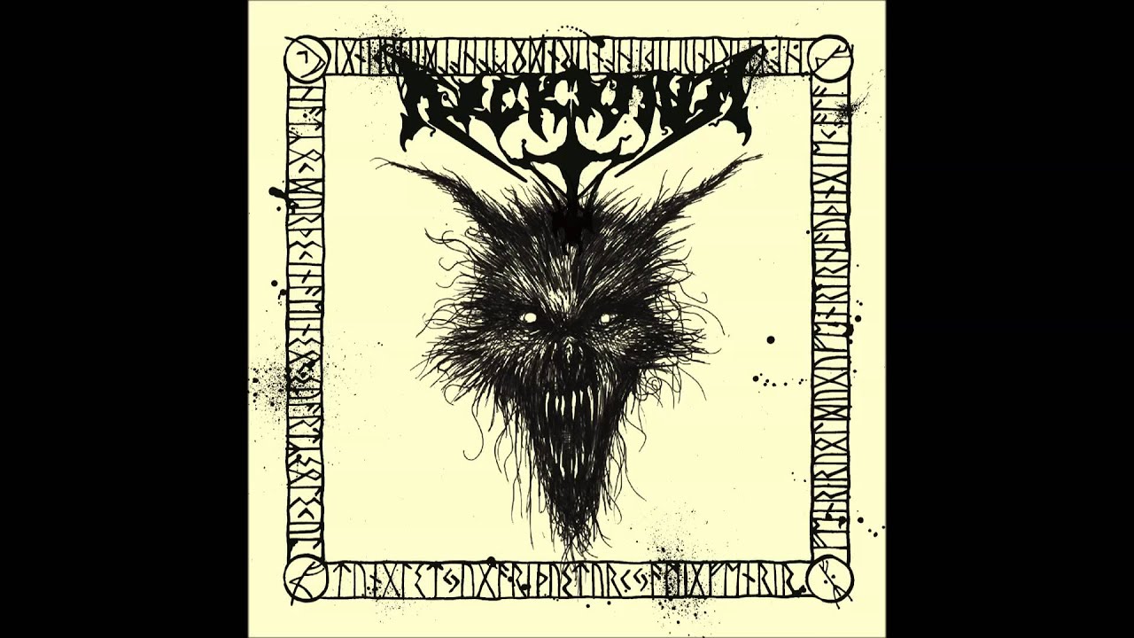 Band Spotlight: Arckanum (Sweden) | blackmetallurgy