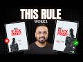 Rule of Thirds in Graphic Design | Design Better Social Media Posts