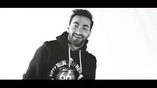 Zack Production Team Trailer - Zack Production