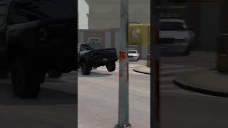 #trx #ram #srt #srt8 #dodge #1000hp #supercharged #launchcontrol #TruckPower #gta3am