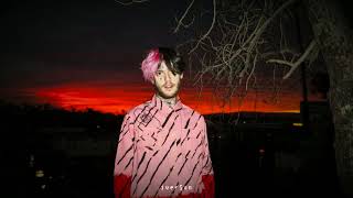 [SOLD] Lil Peep Type Beat "When I die you'll love me" (Prod. iver$on) chords