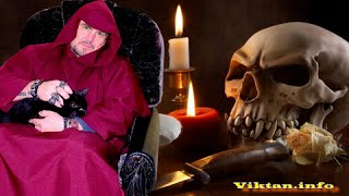 Расплата и оплата за колдовство. Стоимость. Виктан. Расплата и оплата за колдовство. Стоимость. Виктан.