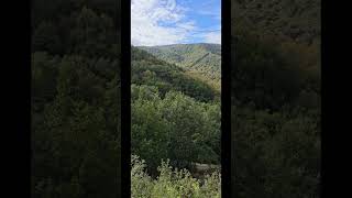 A Casalta - Parada de Sil - Orense - Galiza