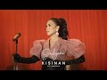 KISINAN - SULIYANA (Official Music Video)