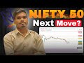 NIFTY50 Analysis prediction for tomorrow//up14trader//Nifty Analysis #trading#nifty #scalpingtrading