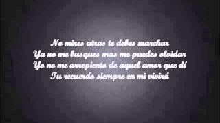 2ne1 Ft Bigbang Spanish Mashup Gotta Be You Haru Haru U0026 Tonight  Karlieh