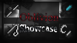 [Pack Showcase] Fukkatsu's Oblivion Default Edit