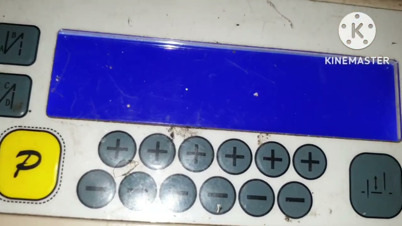 jack A2000 E10 Solution