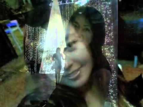 HBD เดียร์ @ เพื่อนไม่เห่า-จุ๋ย จุ๋ย.mp4