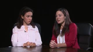 myShakespeare | Romeo & Juliet 3.5 Interview with Lady Capulet and Juliet
