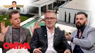 Milioneri nga Deqani qe jeton ne Gjermani i cili 500 mije euro i shpenzoi ne Tik Tok- Tani ne Kosove