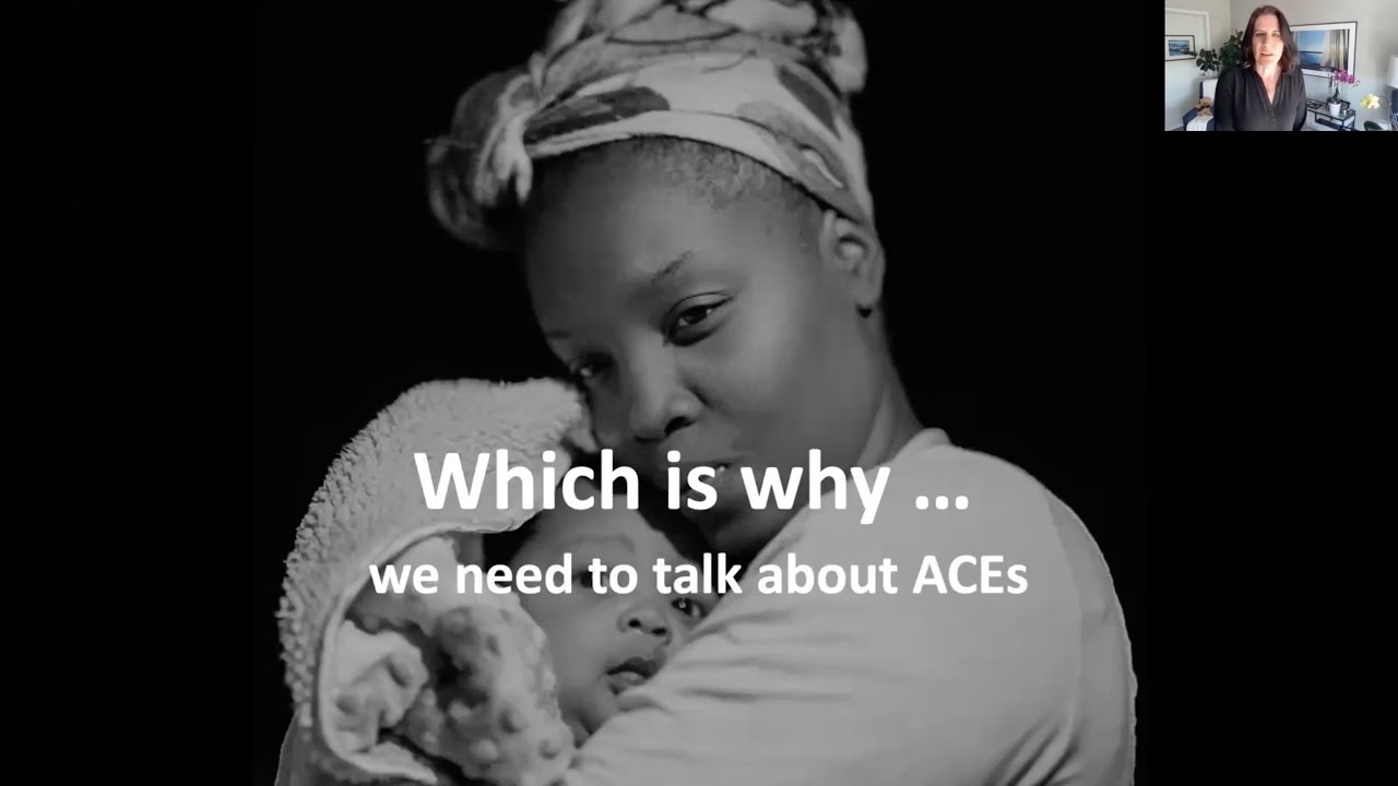 Trauma and the Rule of Two: Why Trauma Symptoms Show Up When They Do