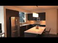 Virtual Tour of 1 Bedroom Apartment in Seattle, WA - Cirrus