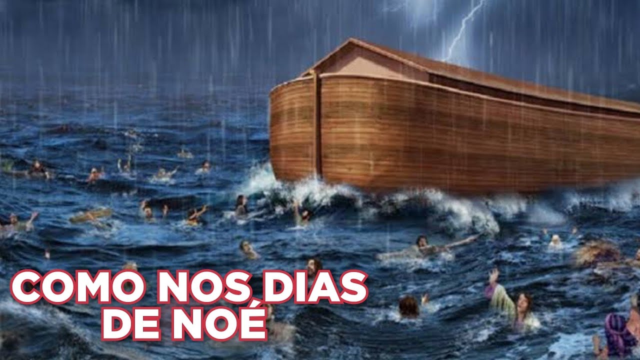 COMO NOS DIAS DE NO VIRAM TUDO E N O PERCEBERAM YouTube como-nos-dias-de-no-viram-tudo-e-n-o-perceberam-youtube