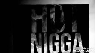 Lil Killy - Mi Bad Freestyle