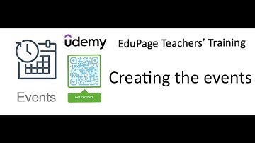 4.5 EduPage Teachers