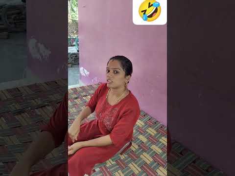 25 ஜூன், 2026
