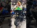 Is it Springtime Yet? | McGrath Quad Cities Harley-Davidson