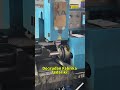 Centrifüj Fan Üretimi | Sanayi Tipi Fan Montaj Süreci | Toptan İhracat Fabrikası