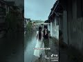 Take a look at more beautiful scenes in the world