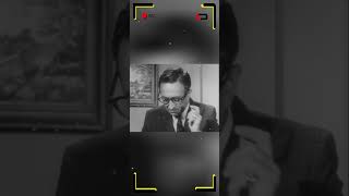 il vestito di mortisia
