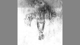 Big Sean - Platinum And Wood / Dark Sky Paradise (Deluxe) / reversed / Reversings