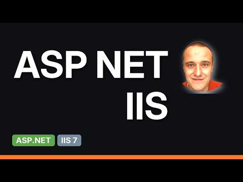 Issue with 301 redirect in IIS