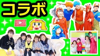 プリンセス姫スイートtvのひめちゃんおうくんは両親がやばい 年収 離婚 別居 学校 もとちゃん もとき の炎上についても Logtube 国内最大級のyoutuber ユーチューバー ニュースメディア Part 4