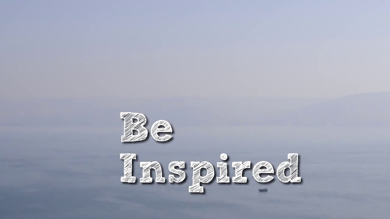 Famous Quotes - YouTube