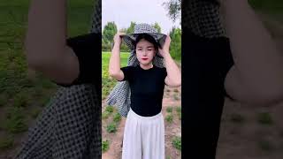 Sun Master Hat